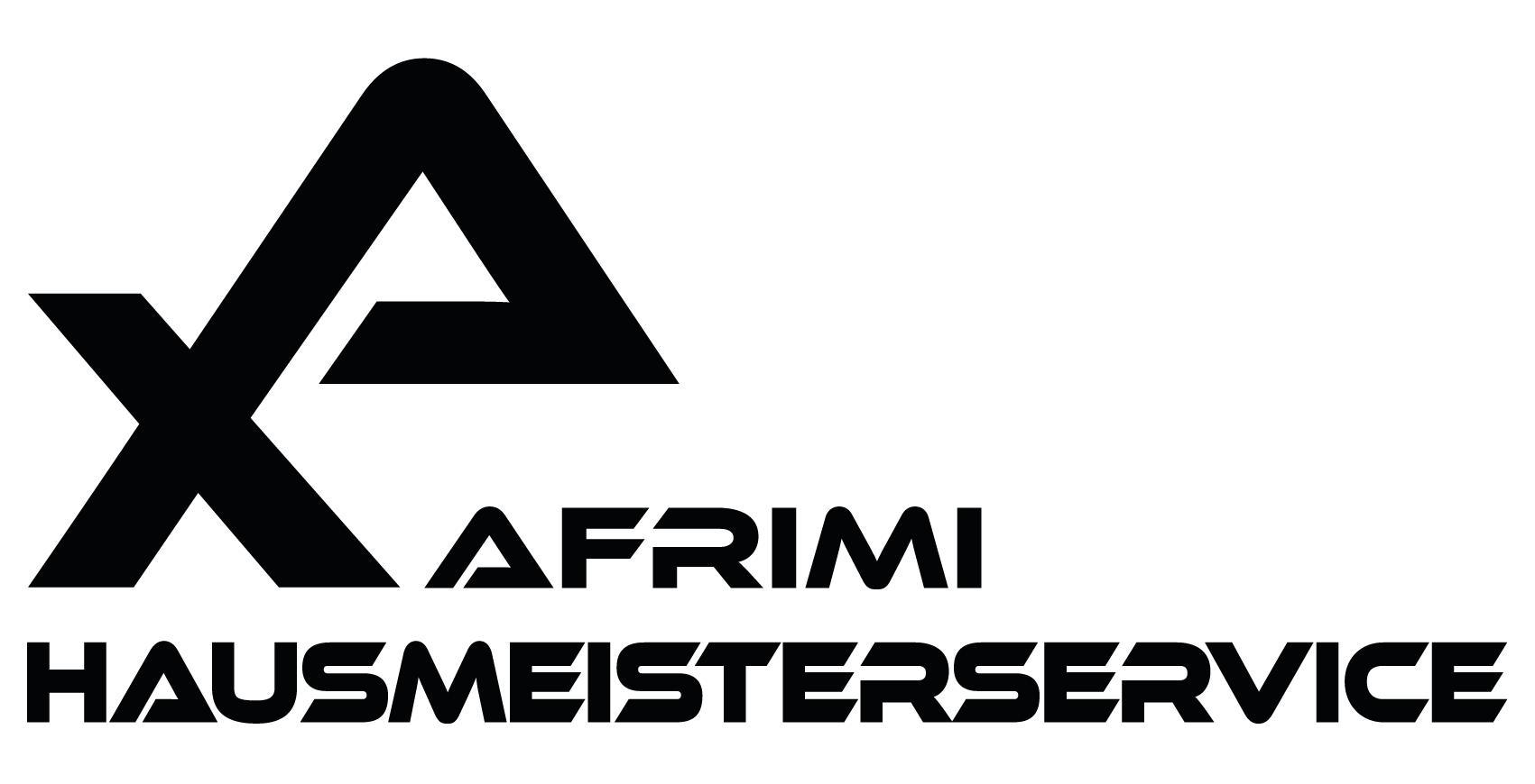 Afrimi Hausmeisterservice
